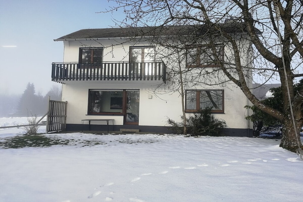 357099 - Niet-getagd