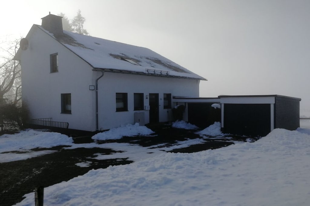 357099 - Niet-getagd