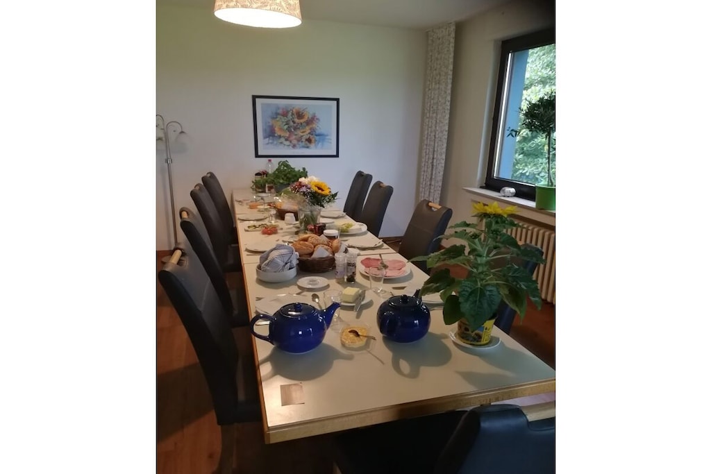 357099 - Niet-getagd