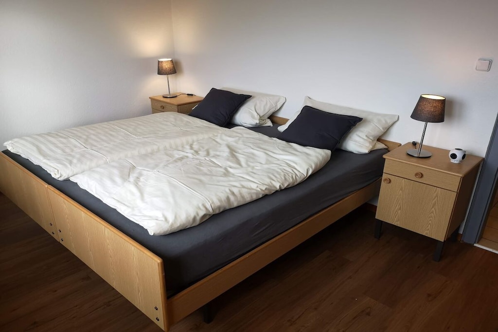 357099 - Niet-getagd
