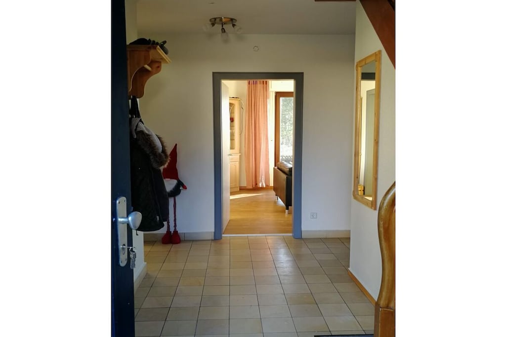 357099 - Niet-getagd
