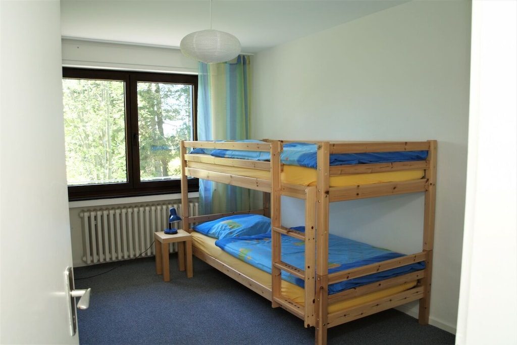 357099 - Niet-getagd