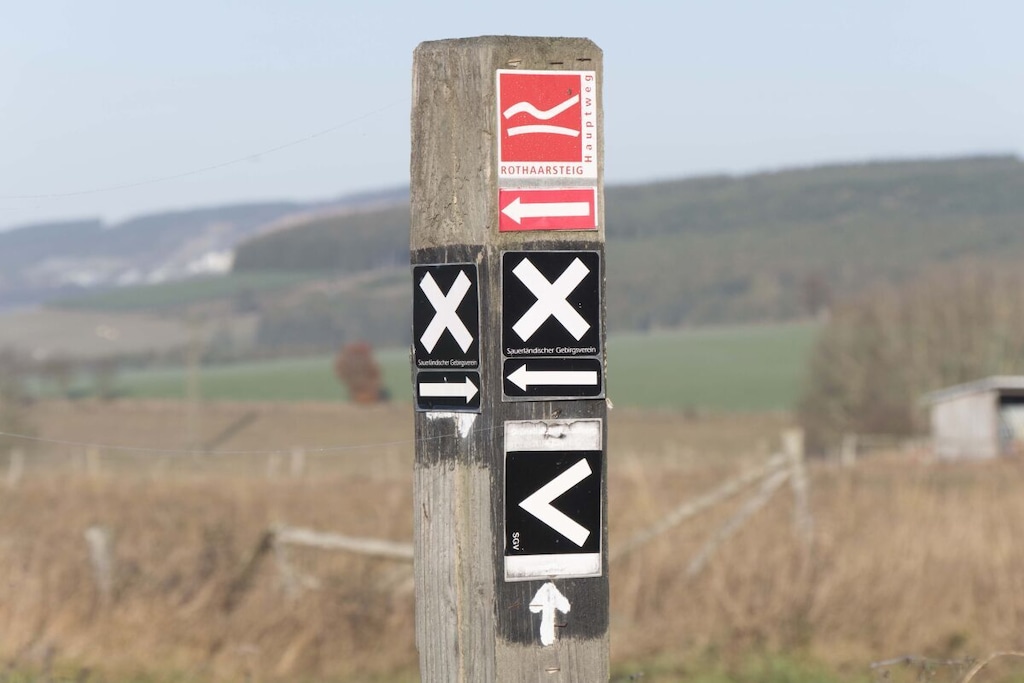 357099 - Niet-getagd