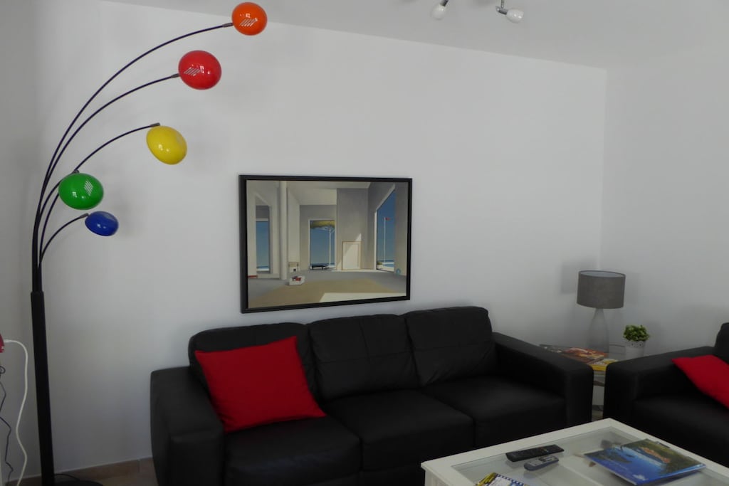 213267 - Niet-getagd