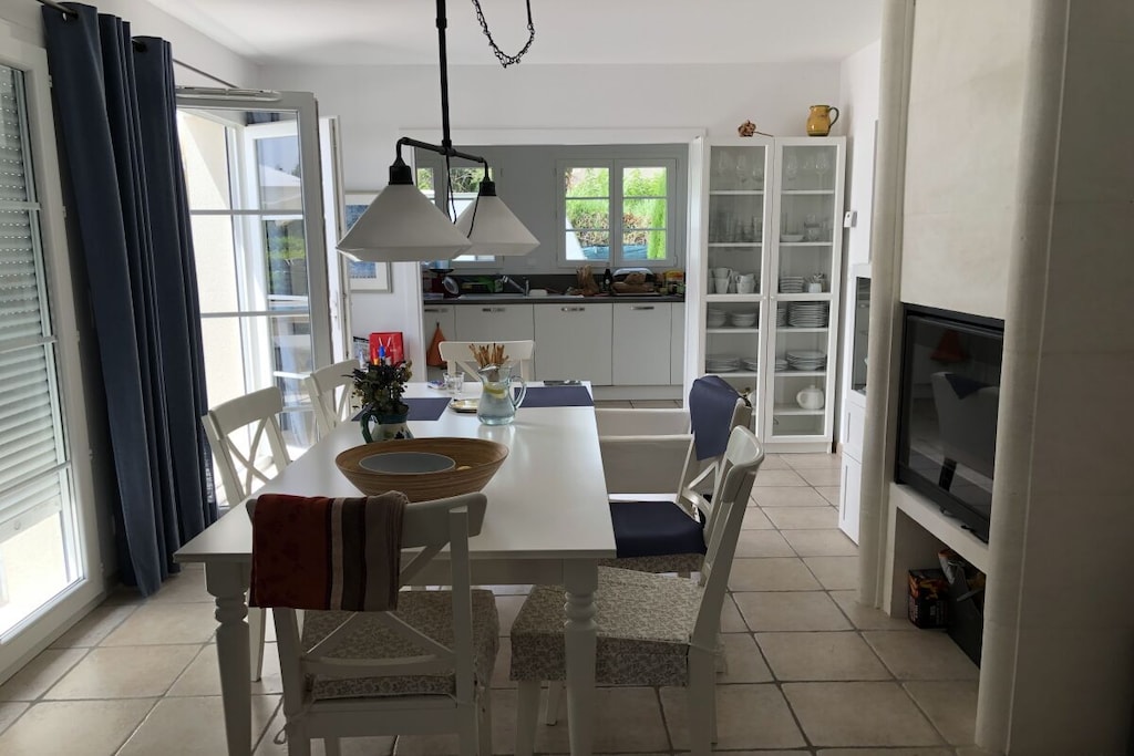 213267 - Niet-getagd