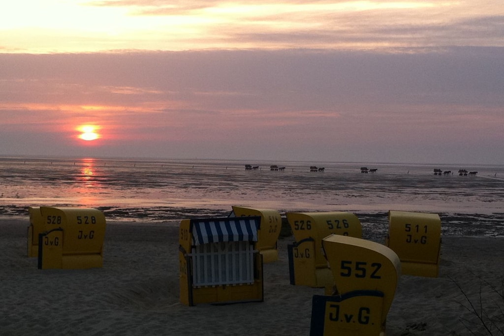 166260 - Niet-getagd