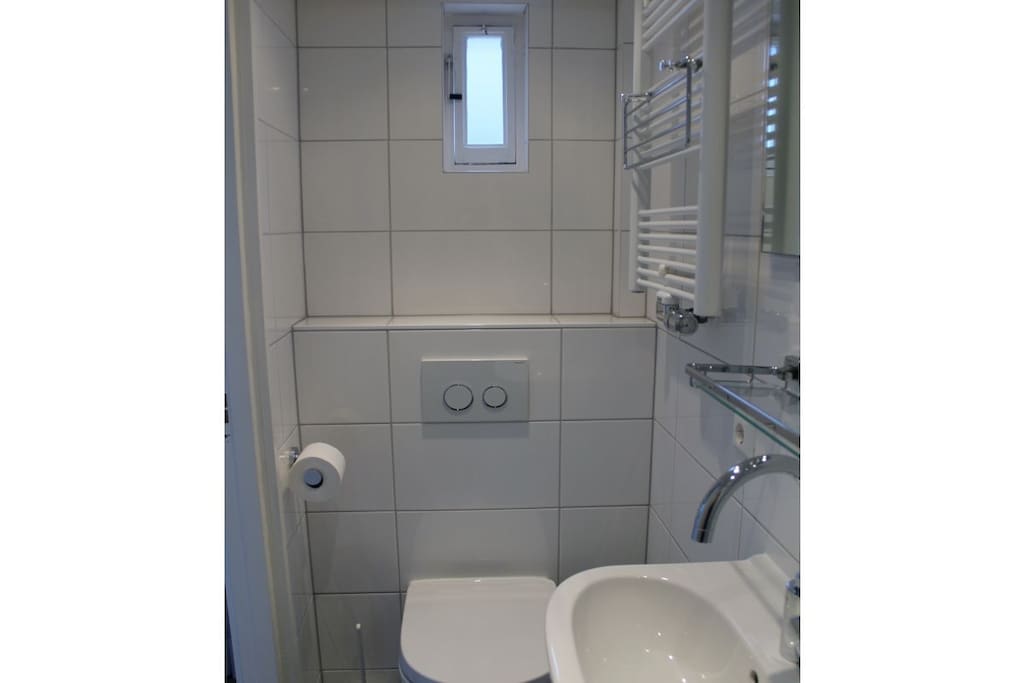 131640 - Nicht zugeordnet