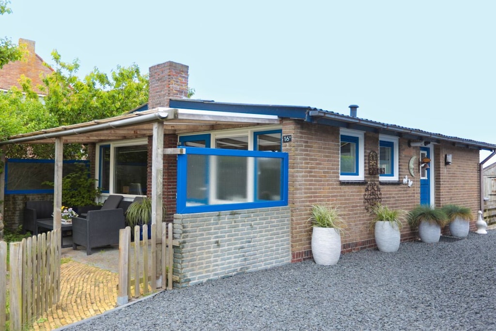287154 - Niet-getagd