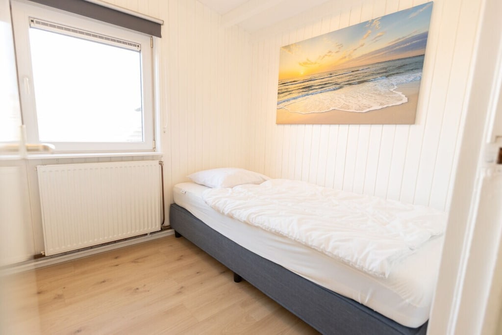 287154 - Niet-getagd
