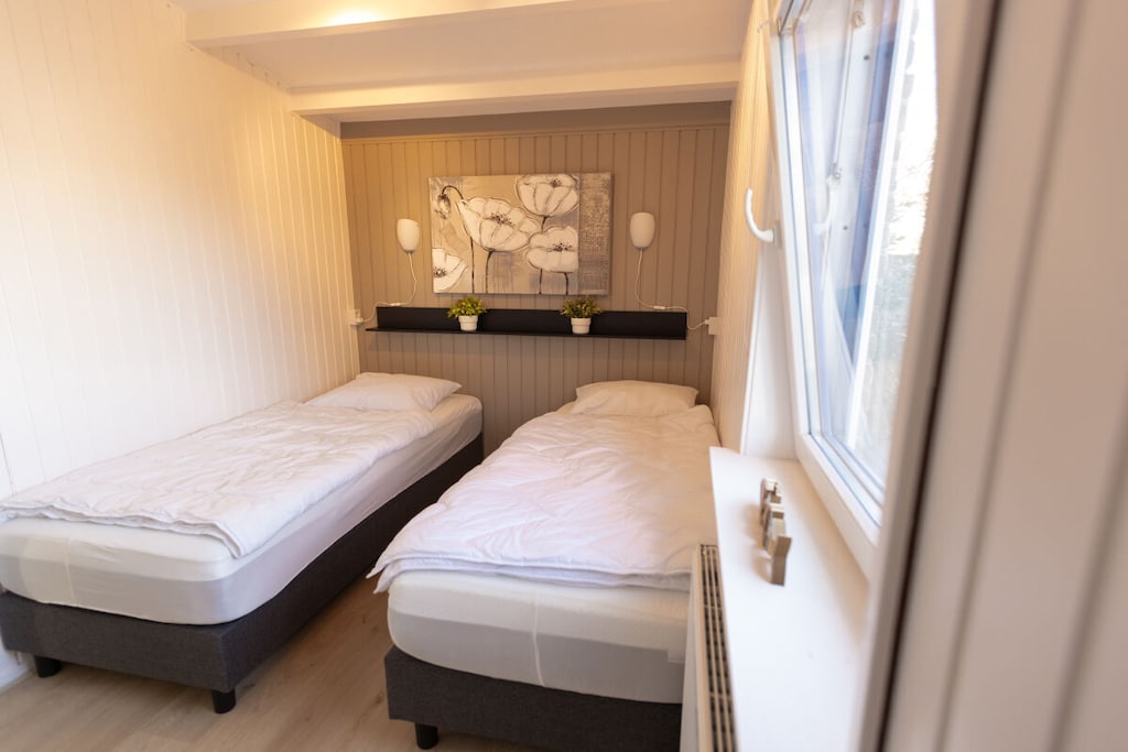 287154 - Niet-getagd
