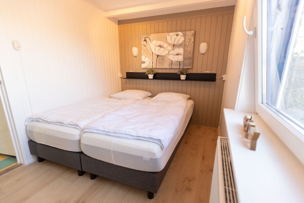 287154 - Niet-getagd