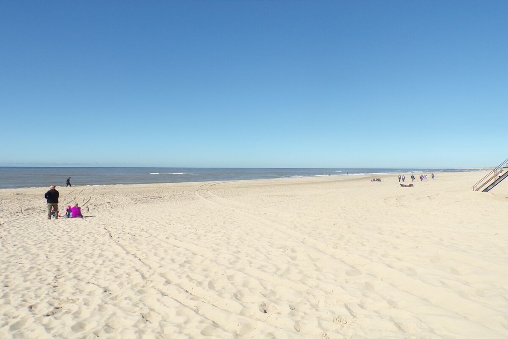 287154 - Niet-getagd