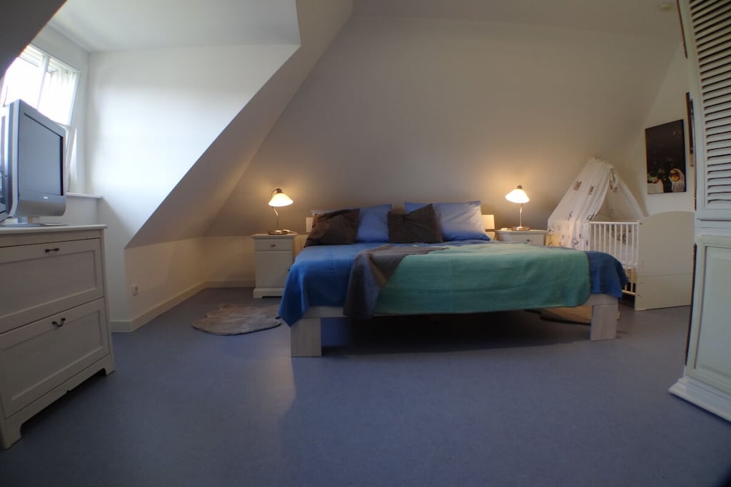 269494 - Niet-getagd