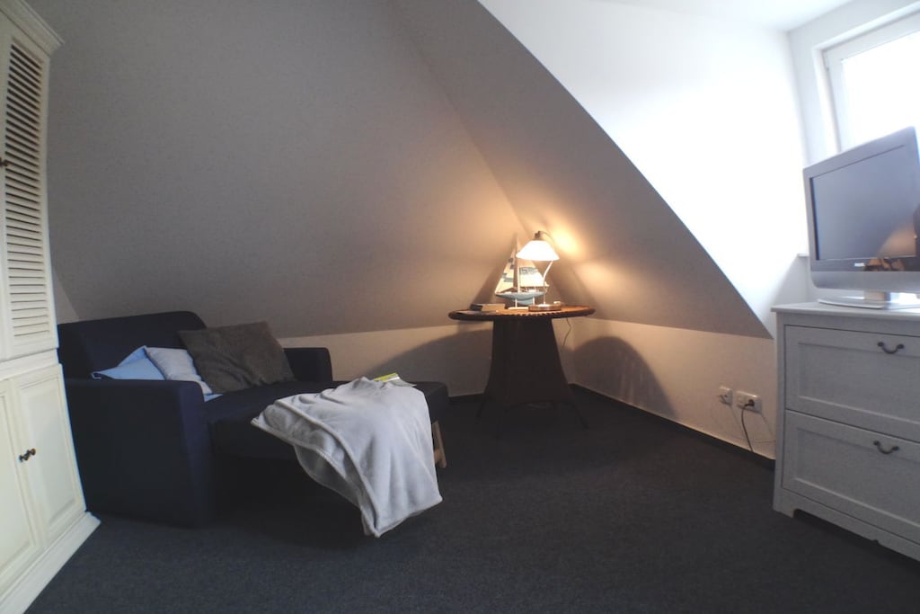269494 - Niet-getagd