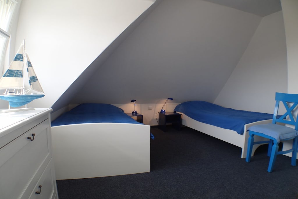 269494 - Niet-getagd