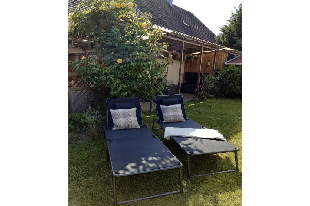 451235 - Niet-getagd