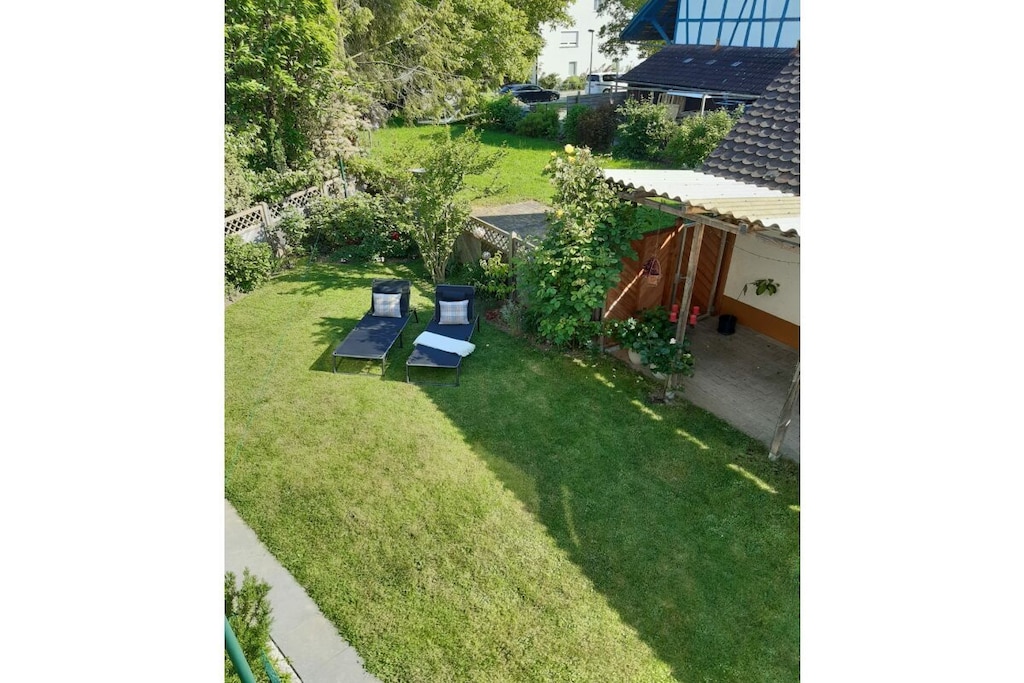 451235 - Niet-getagd