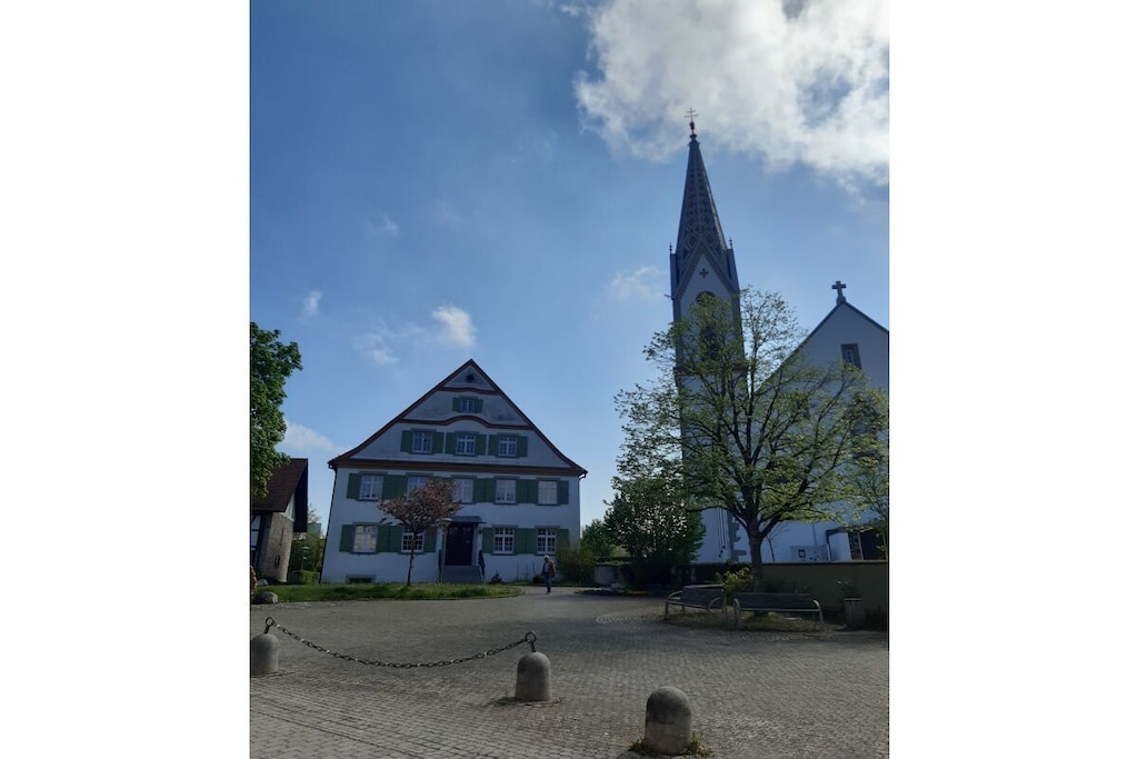 451235 - Niet-getagd