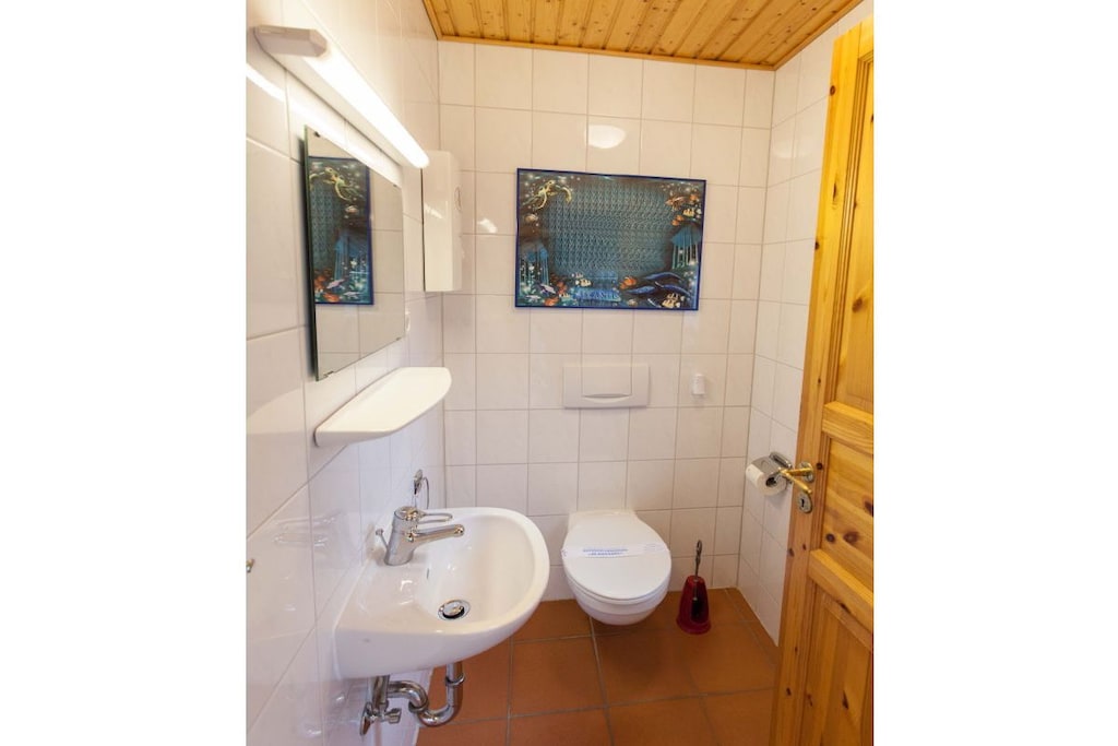 217460 - Niet-getagd