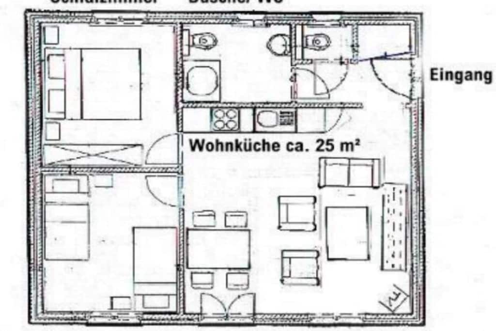 1142 - Niet-getagd