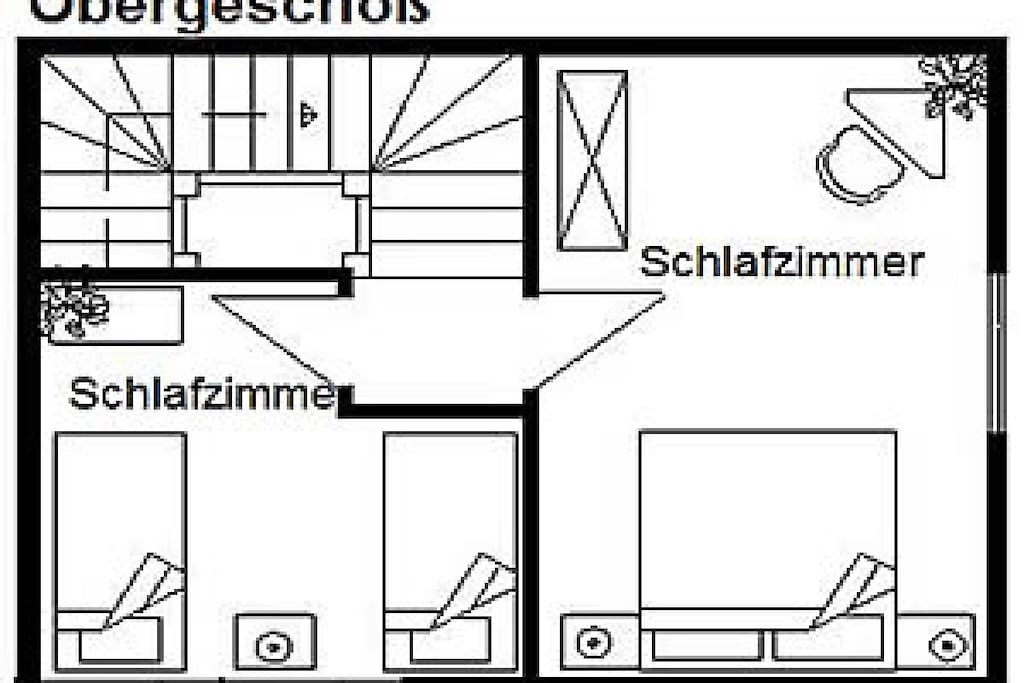 14734 - Niet-getagd
