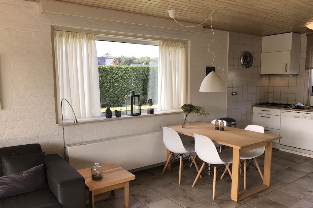110876 - Niet-getagd