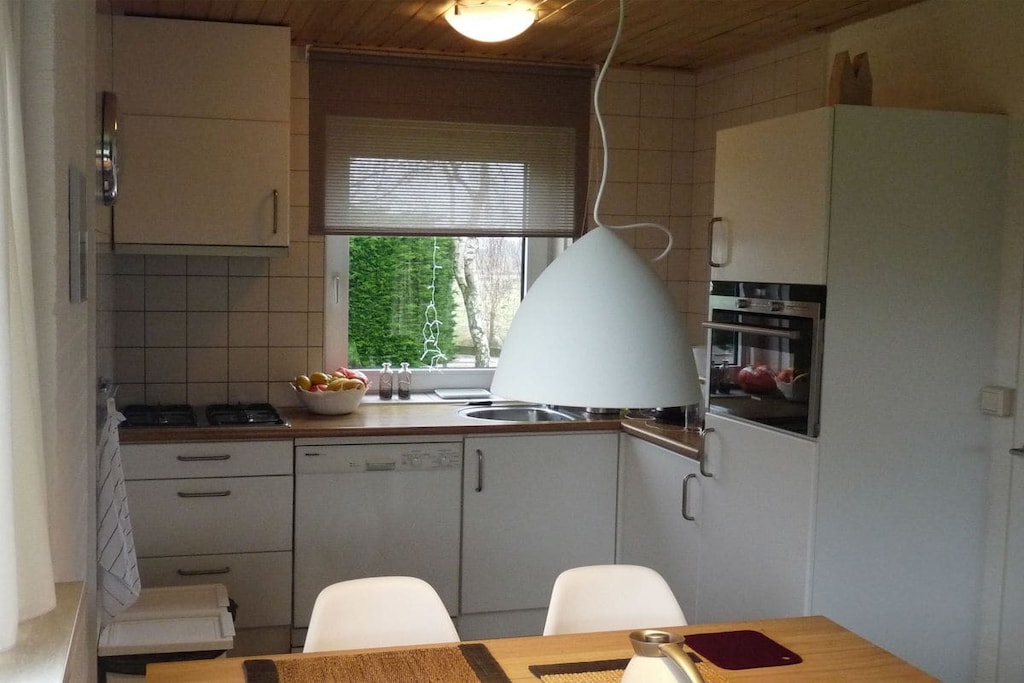110876 - Niet-getagd