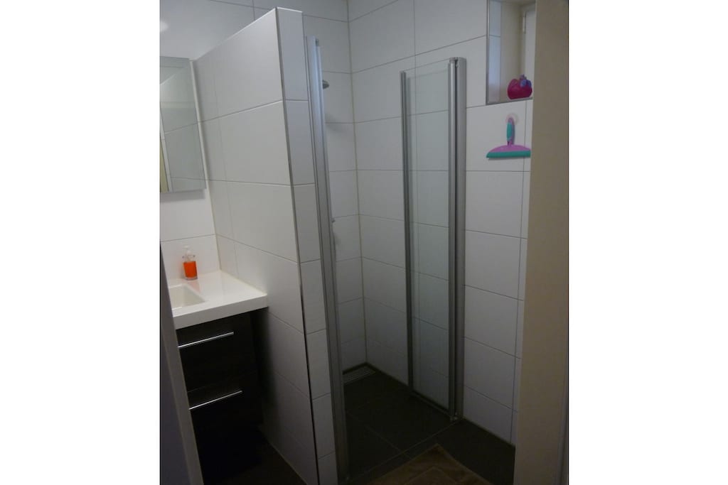 110876 - Niet-getagd