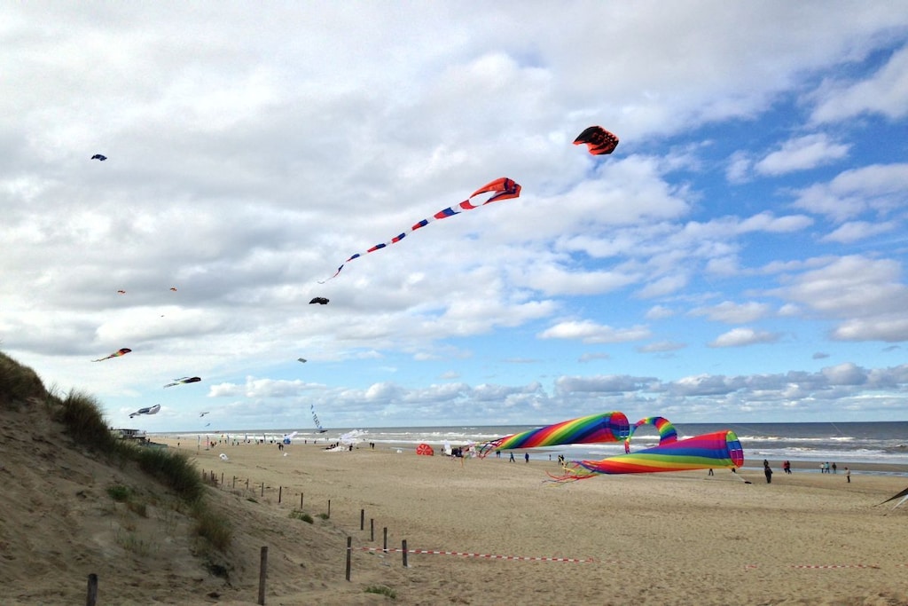 110876 - Niet-getagd