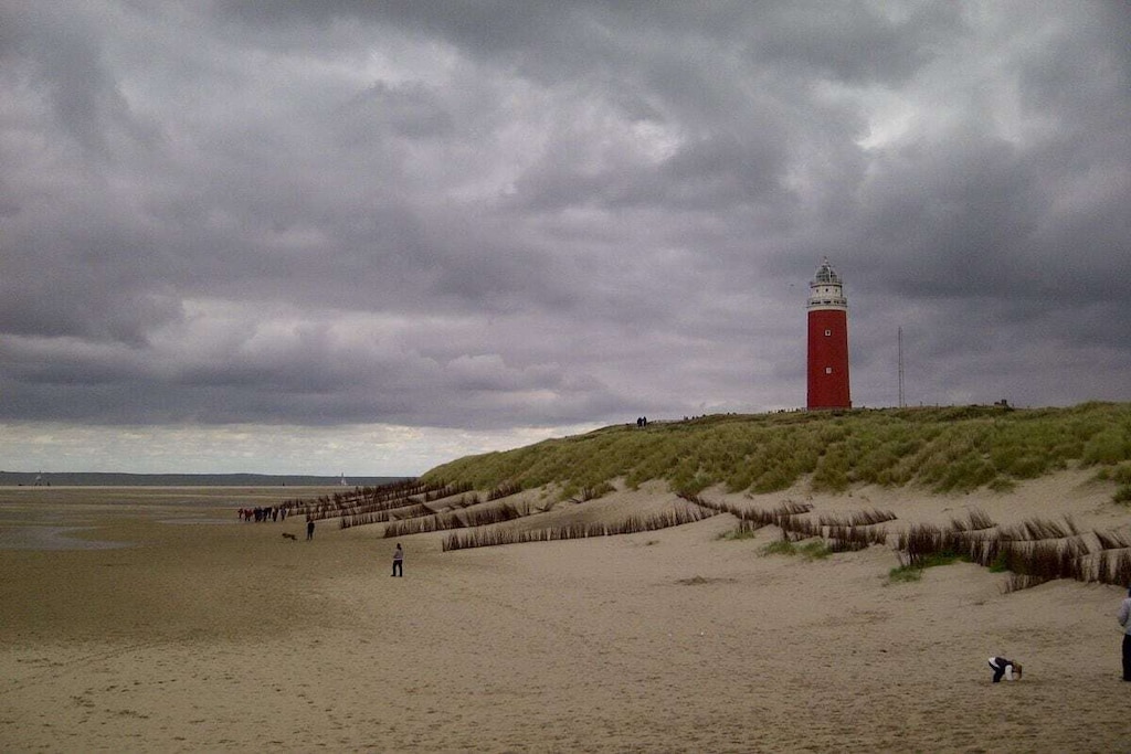110876 - Niet-getagd
