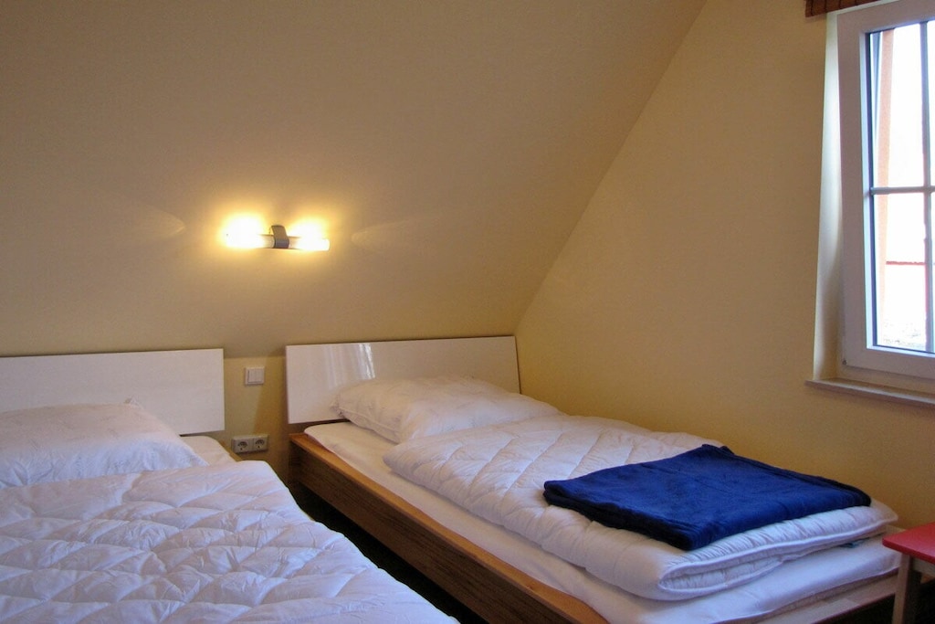 316008 - Niet-getagd