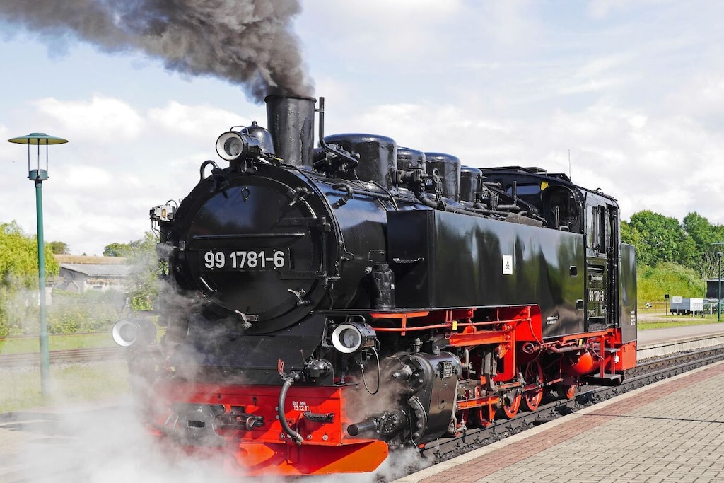 316008 - Niet-getagd