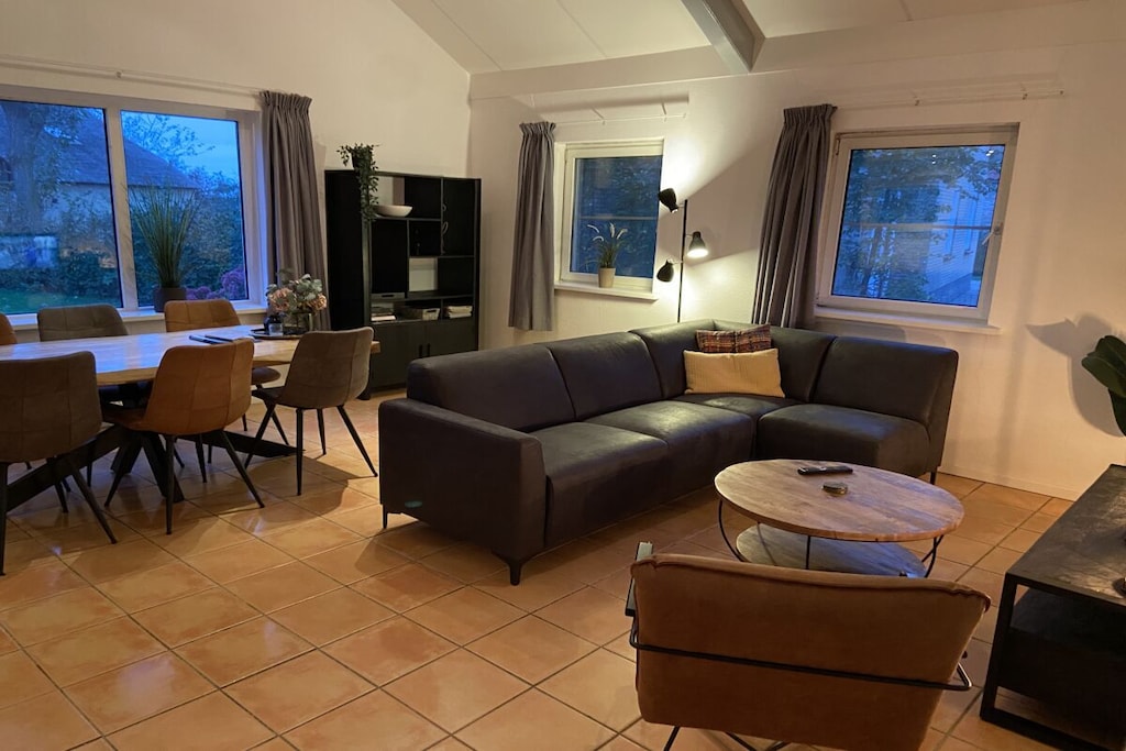 442955