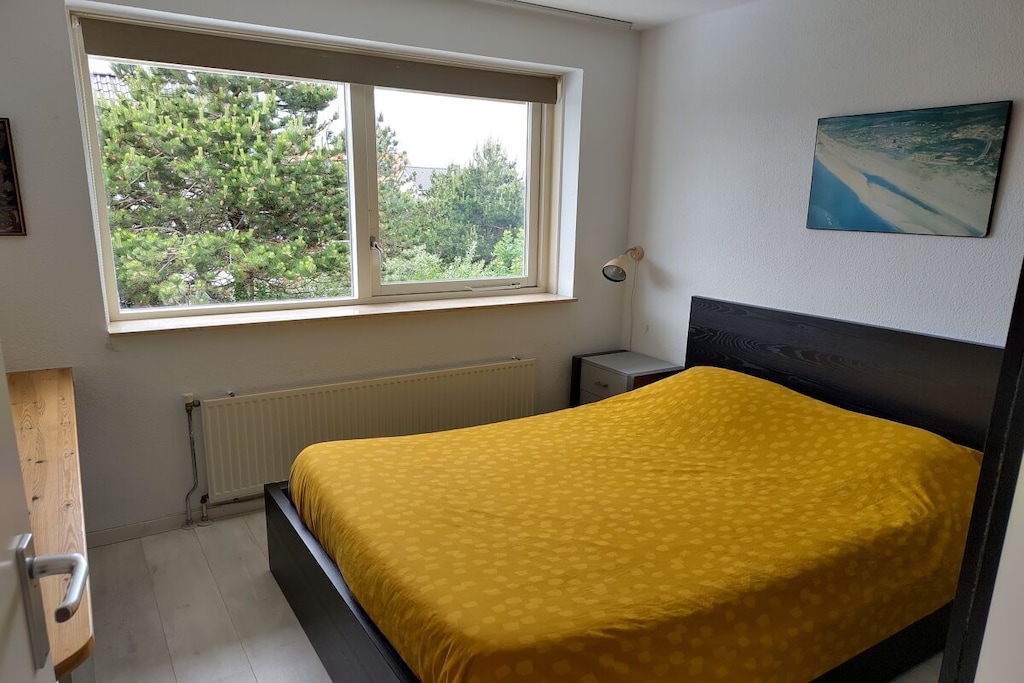 625076 - Niet-getagd