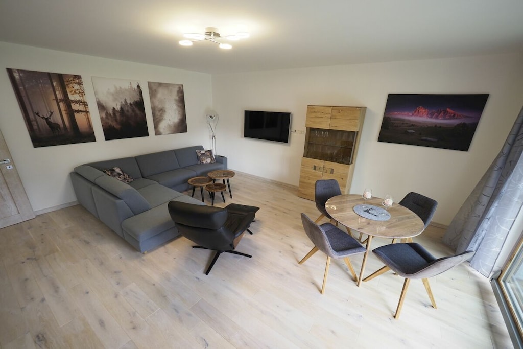 345668 - Niet-getagd