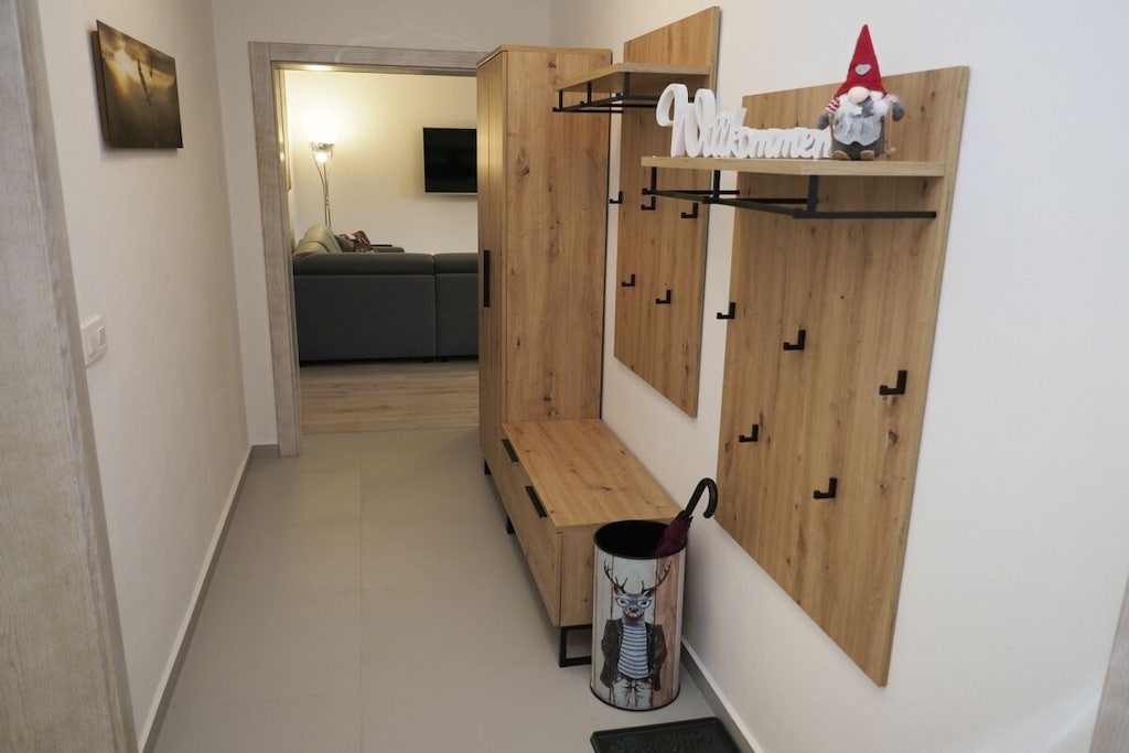 345668 - Niet-getagd