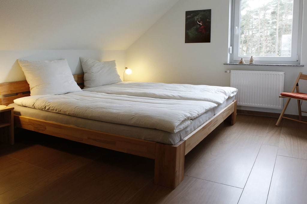 99466 - Niet-getagd