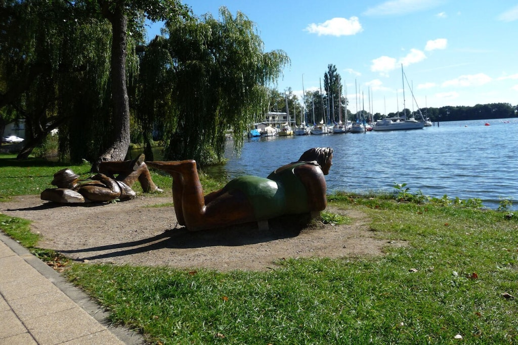 99466 - Niet-getagd