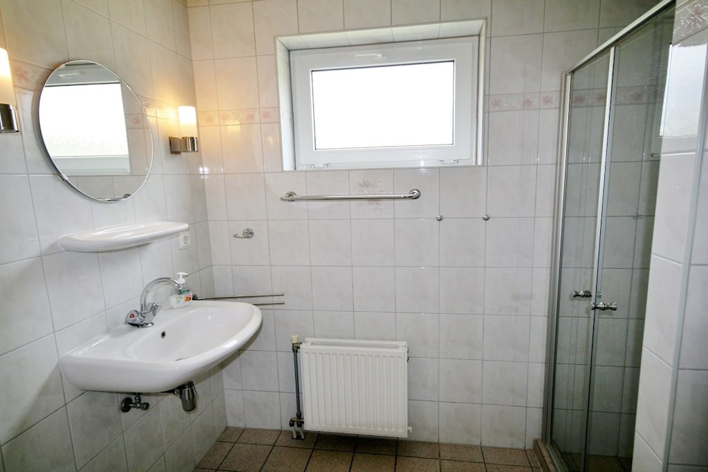 238393 - Niet-getagd