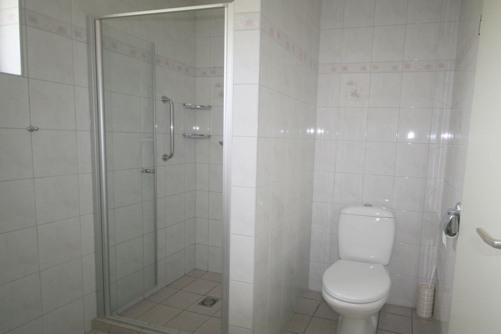 238393 - Niet-getagd