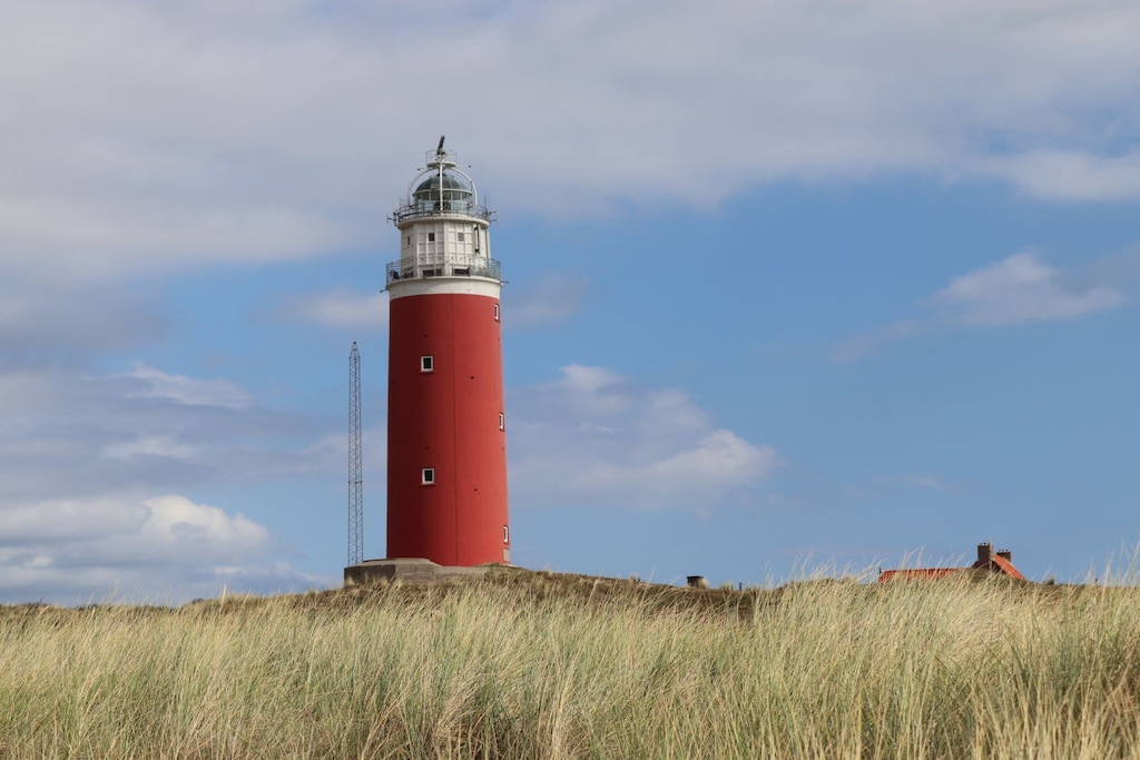 238393 - Niet-getagd