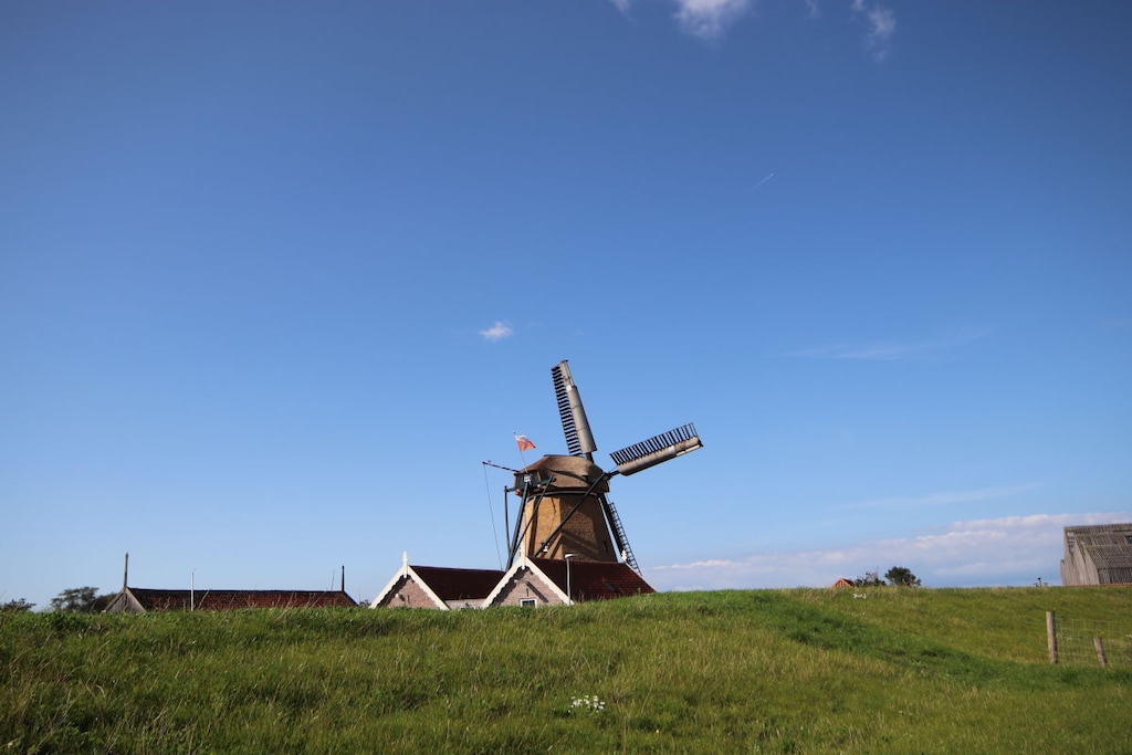 238393 - Niet-getagd