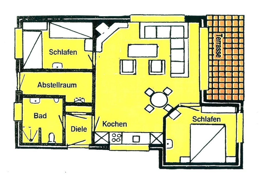 238393 - Niet-getagd