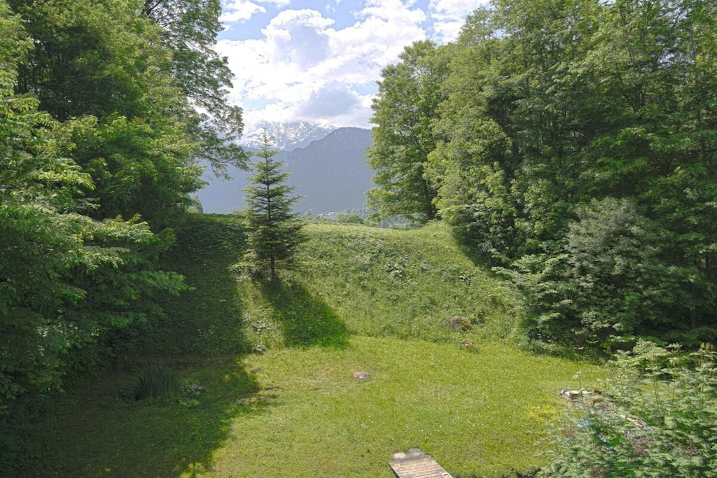 457770 - Non tagué