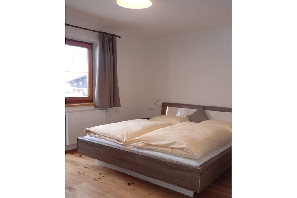 215535 - Niet-getagd