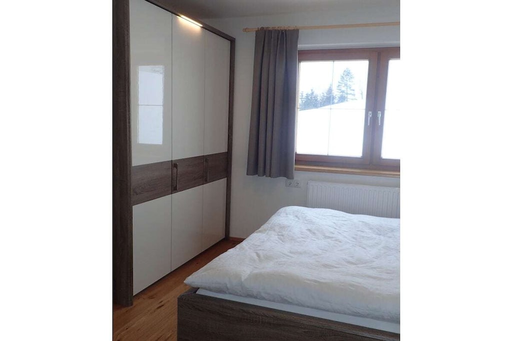 215535 - Niet-getagd
