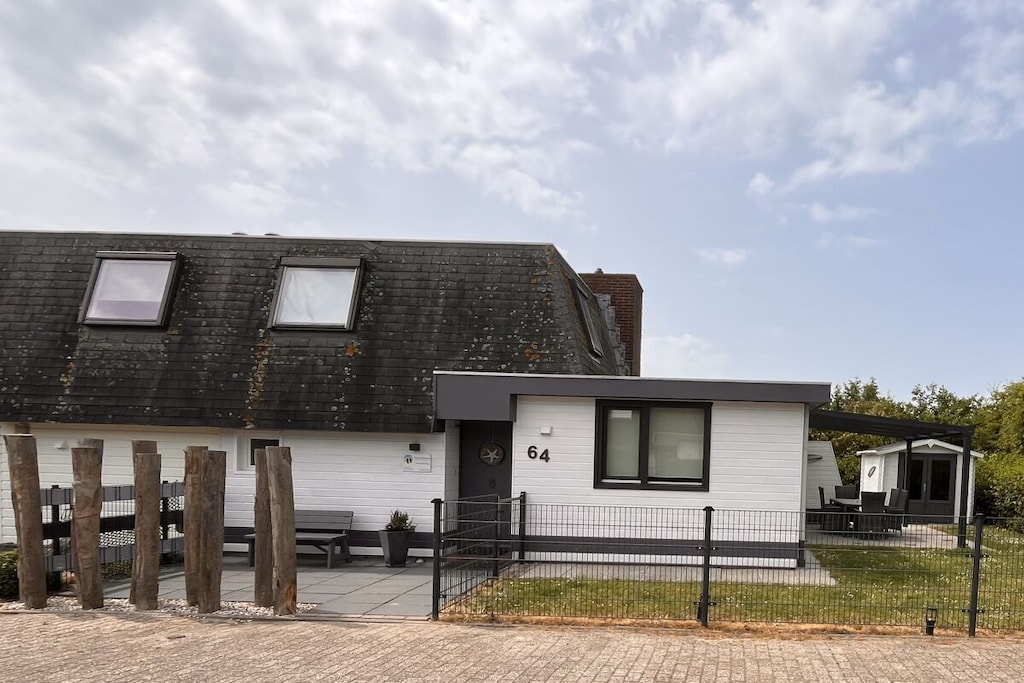310942 - Niet-getagd