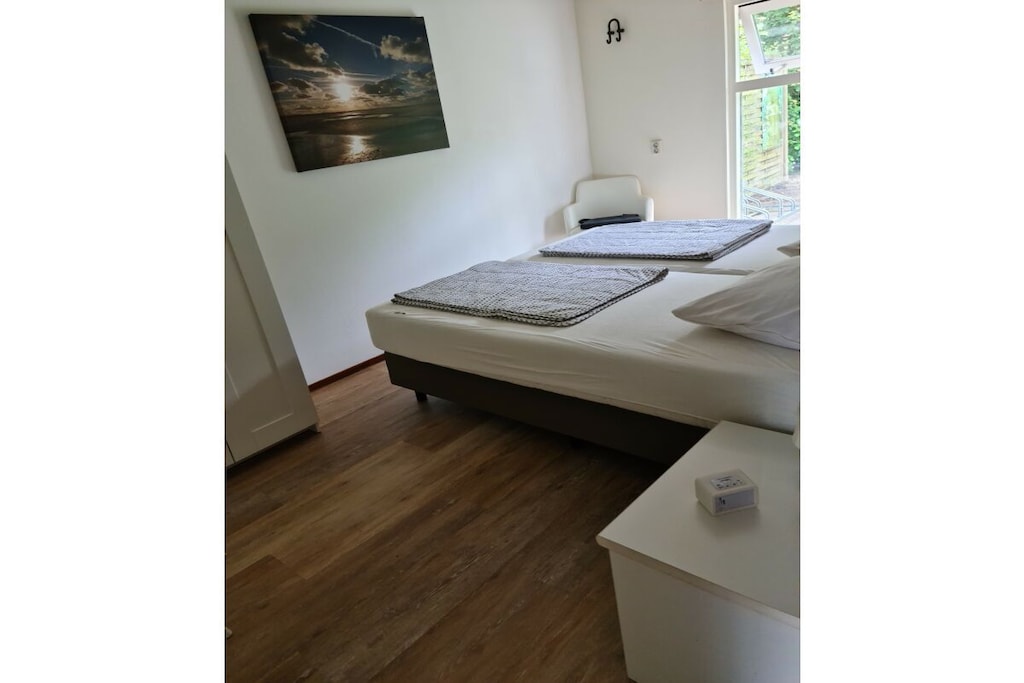 310942 - Niet-getagd