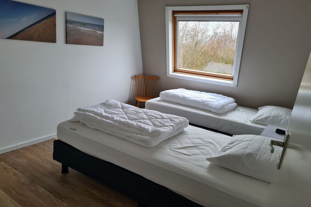 310942 - Niet-getagd