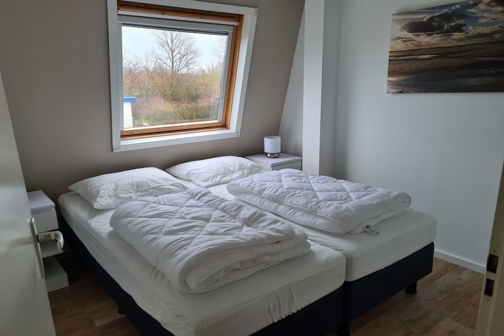 310942 - Niet-getagd